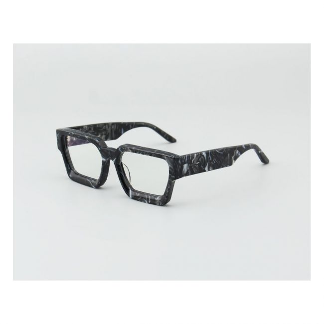 Women's eyeglasses Tomford FT5824-B