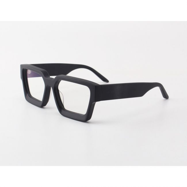Occhiali da vista donna Polo Ralph Lauren 0PH2215