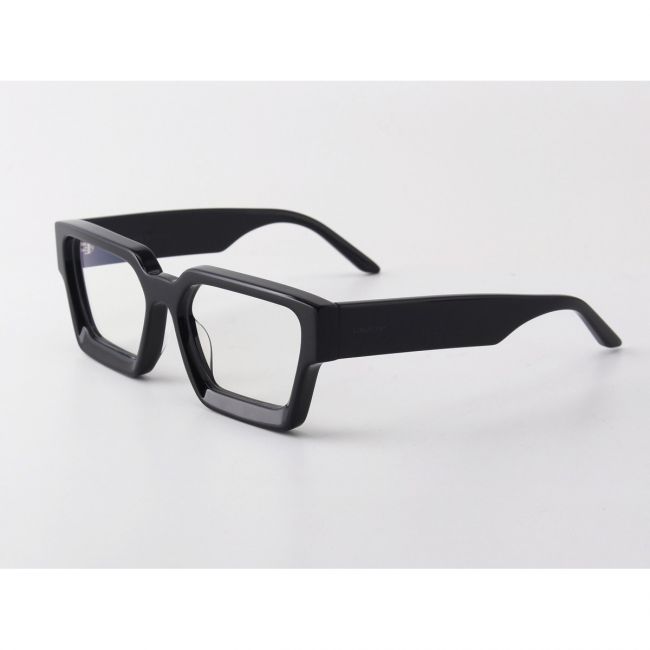 Women's eyeglasses Kenzo KZ50119U53036