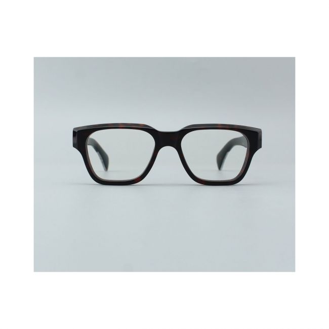 Occhiali da vista uomo donna Ray-Ban 0RX0298V - Mega hawkeye