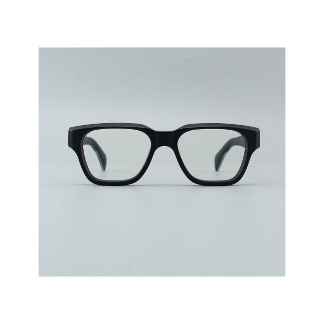 Eyeglasses man woman Persol 0PO5006VT