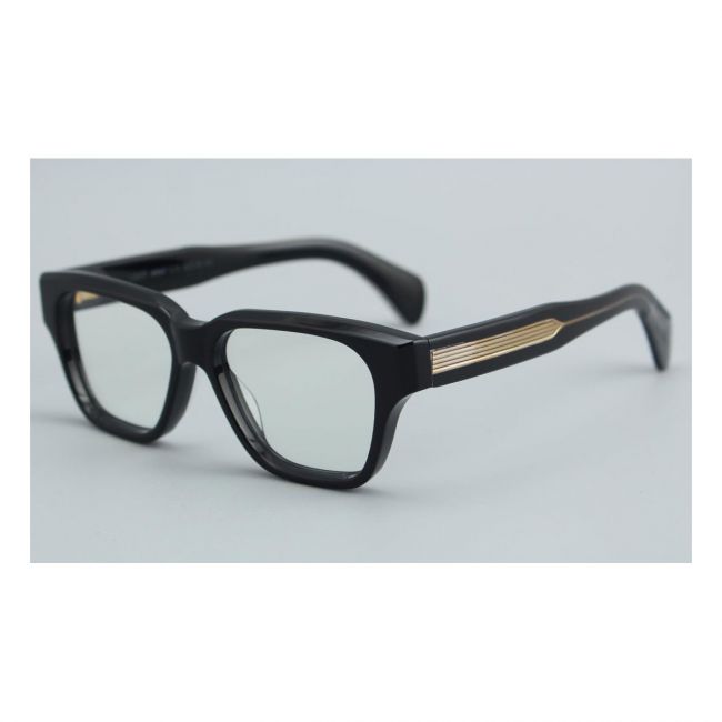 Women's eyeglasses Giorgio Armani 0AR7149