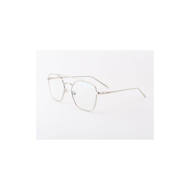 Occhiali da vista donna Versace 0VE3268