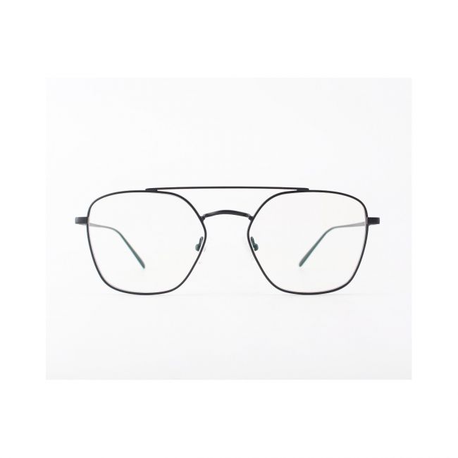 Men's Women's Eyeglasses Ray-Ban 0RX0298V - Mega Hawkeye