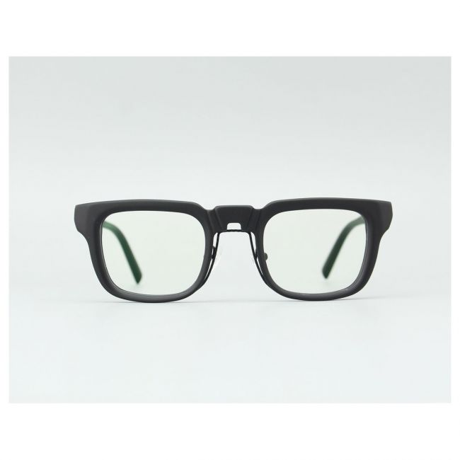 Occhiali da vista donna Chloé CH0011O