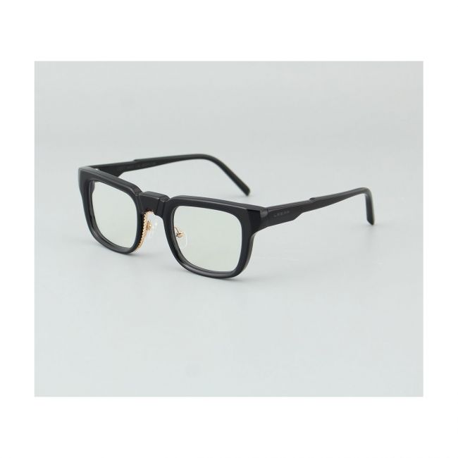 Occhiali da vista donna Chloé CH0034O
