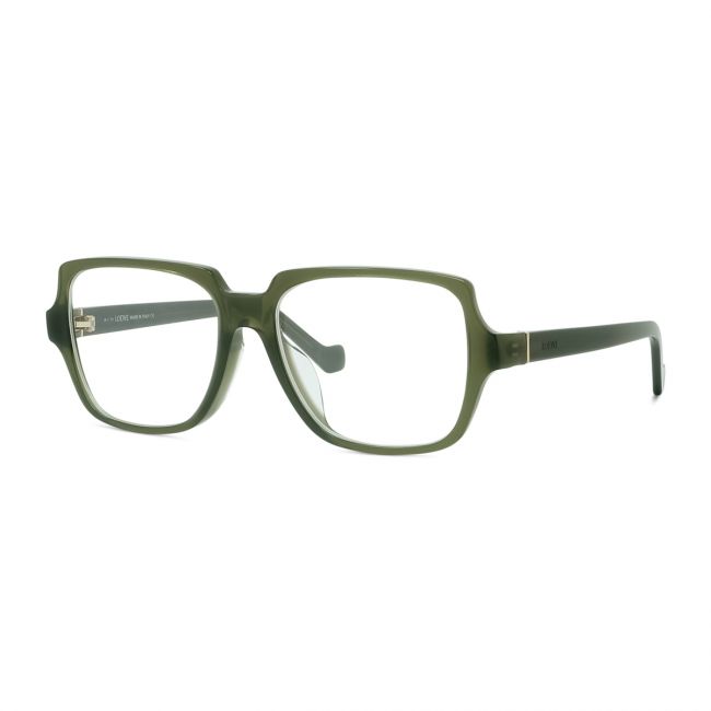 Men's eyeglasses Fred FG50023U58014