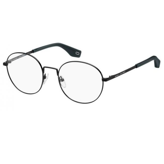 Occhiali da vista uomo Emporio Armani 0EA3152