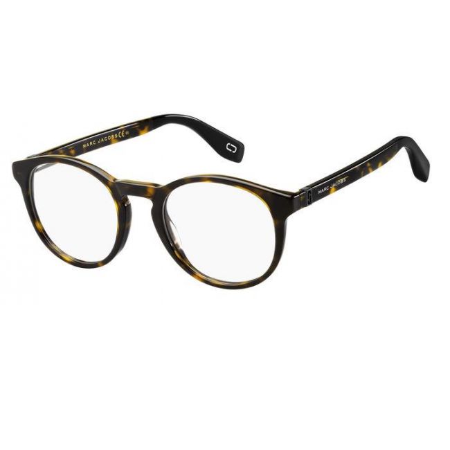Men's eyeglasses Dunhill DU0030O