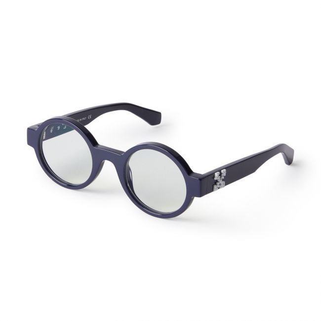 Eyeglasses woman Marc Jacobs MARC 543