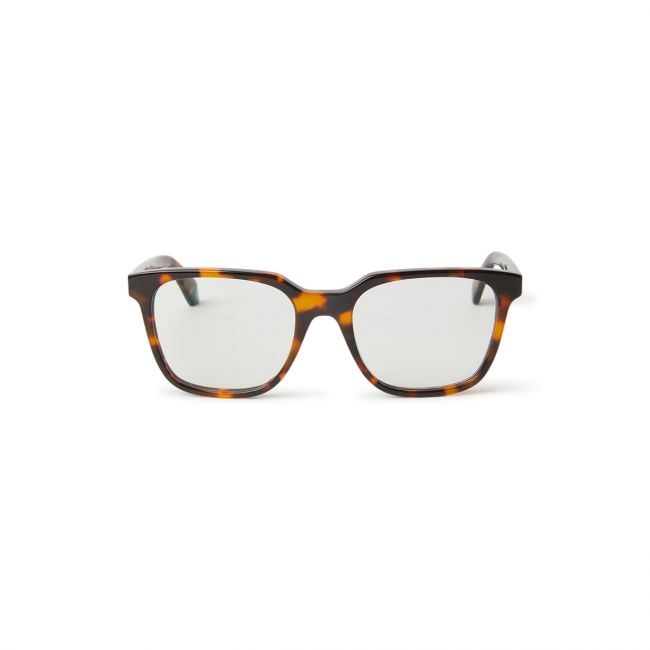 Men's Women's Eyeglasses Ray-Ban 0RX5397 - Elliot