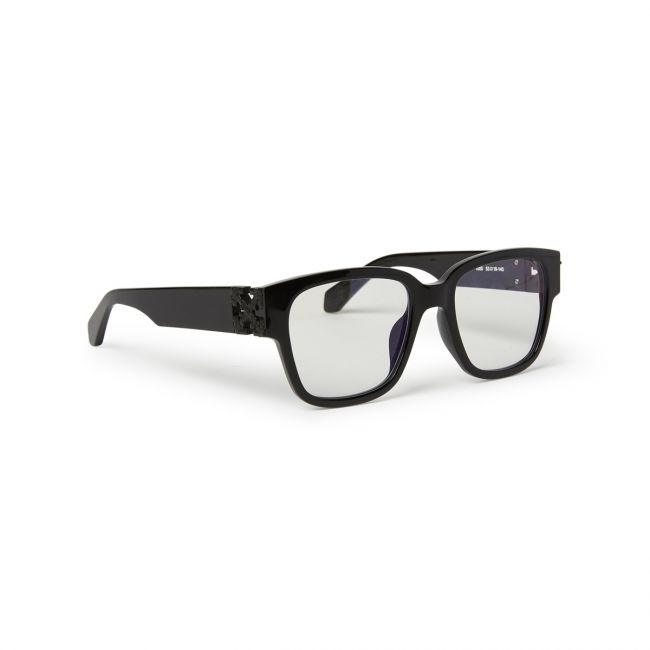 Occhiali da vista donna Guess GU8254