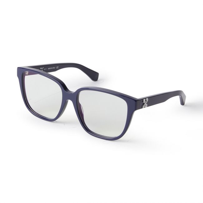 Women's eyeglasses Polo Ralph Lauren 0PH2203