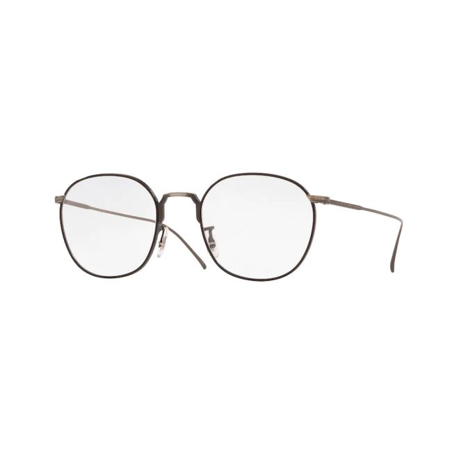 Occhiali da vista uomo Kenzo KZ50111I53045