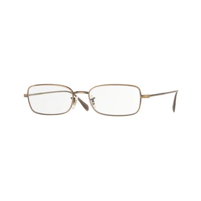 Eyeglasses man Burberry 0BE1332