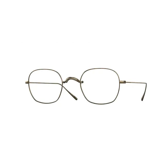 Eyeglasses man woman Céline CL50088I55053