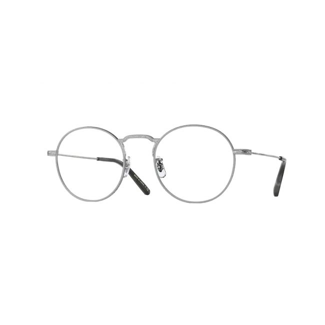 Men's eyeglasses Ralph Lauren 0RL6213