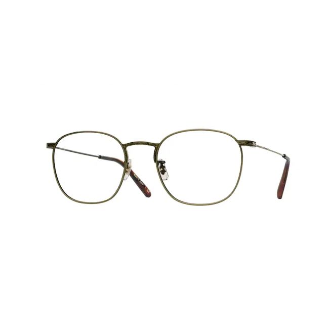 Eyeglasses man Tomford FT5820-B