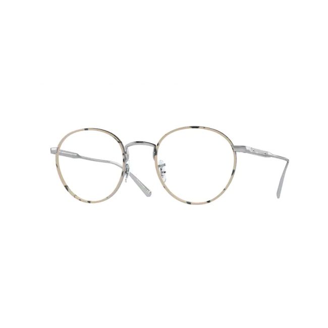 Eyeglasses man Tomford FT5733-B