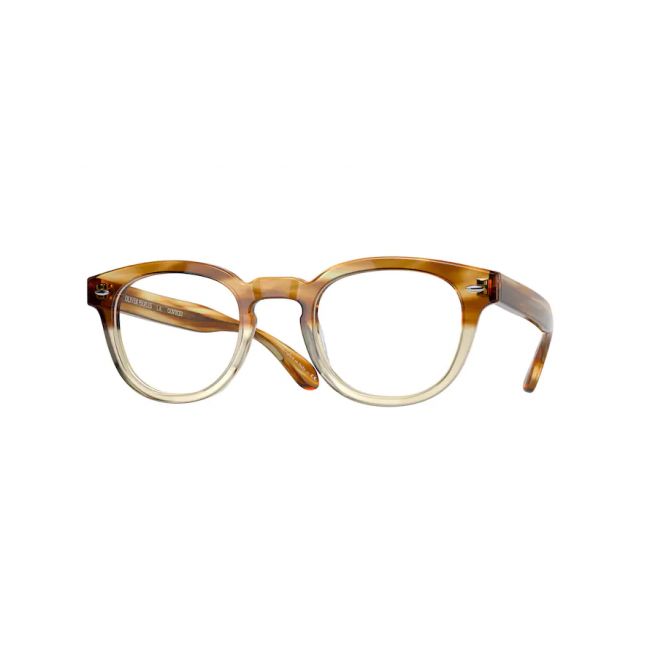 Men's eyeglasses Dior  DIORBLACKSUIT O R5U