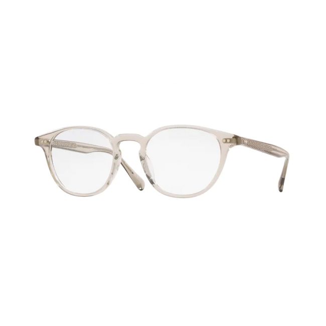 Men's eyeglasses Ralph Lauren 0RL6133
