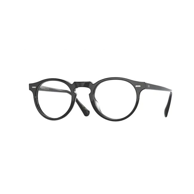 Eyeglasses man Tomford FT5696-B