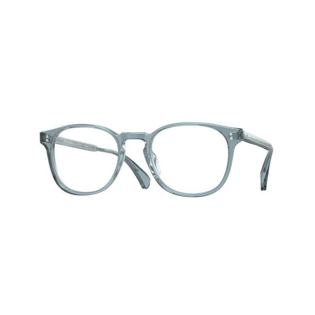 Men's eyeglasses Versace  0VE3319