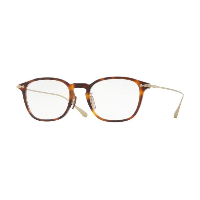 Men's eyeglasses Giorgio Armani 0AR5097T