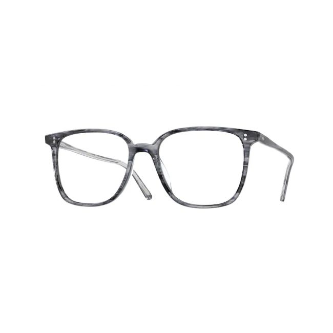 Montblanc Men's eyeglasses MB0212O