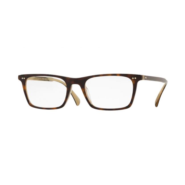 Men's eyeglasses Emporio Armani 0EA3164