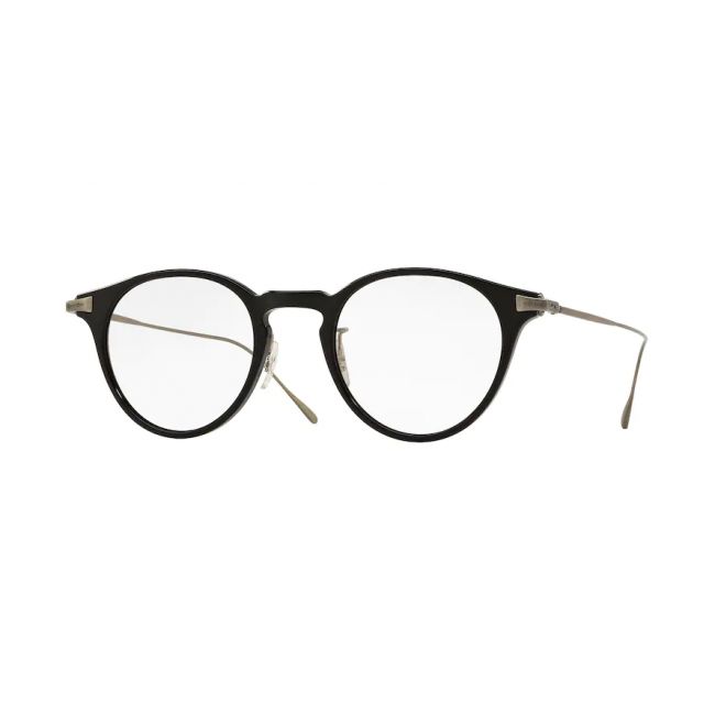 Eyeglasses man Tomford FT5584-B