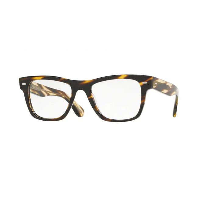 Men's eyeglasses Emporio Armani 0EA3158