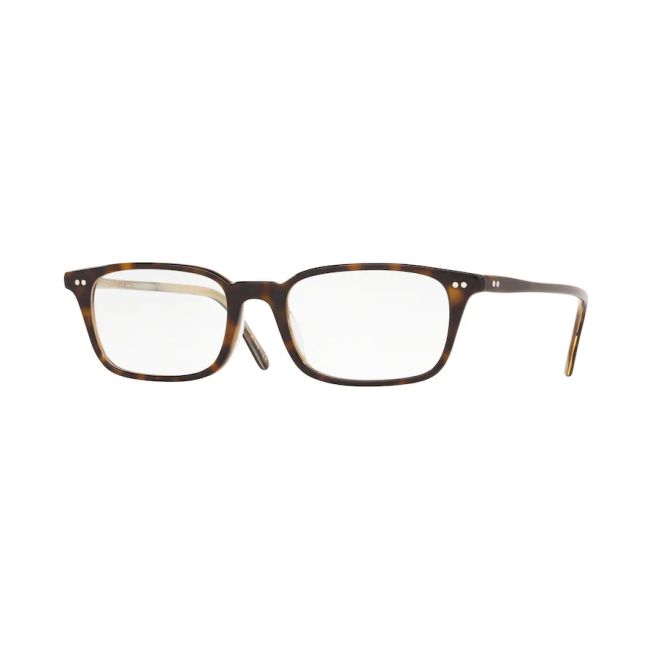 Eyeglasses man Burberry 0BE2340