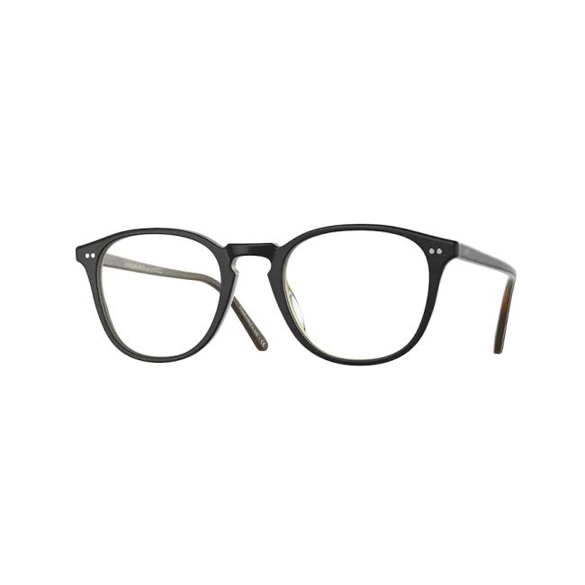 Eyeglasses man woman Oliver Peoples 0OV5393U