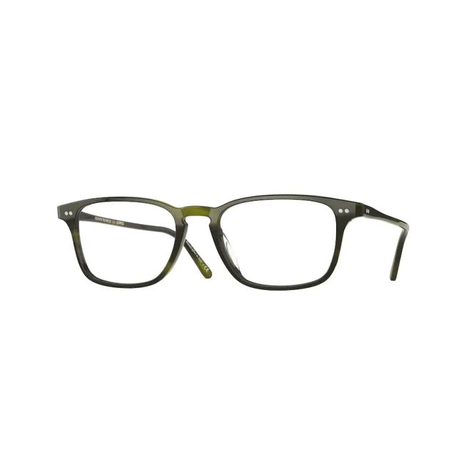 Eyeglasses man Alain Mikli 0A03090