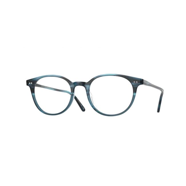 Eyeglasses man Burberry 0BE2283