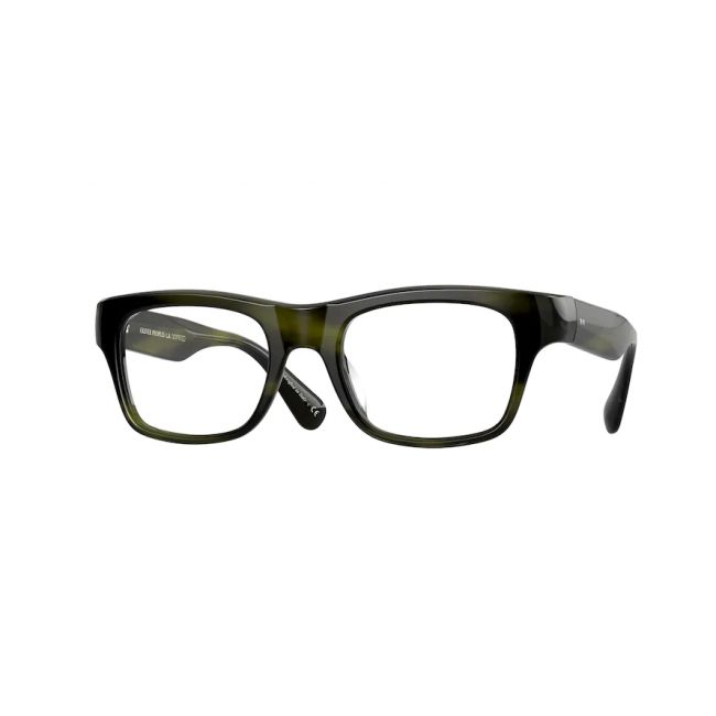 Men's eyeglasses Versace  0VE1285