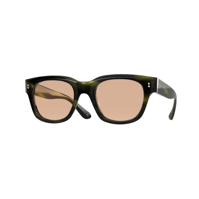 Occhiali da vista uomo donna Oliver Peoples 0OV5413U