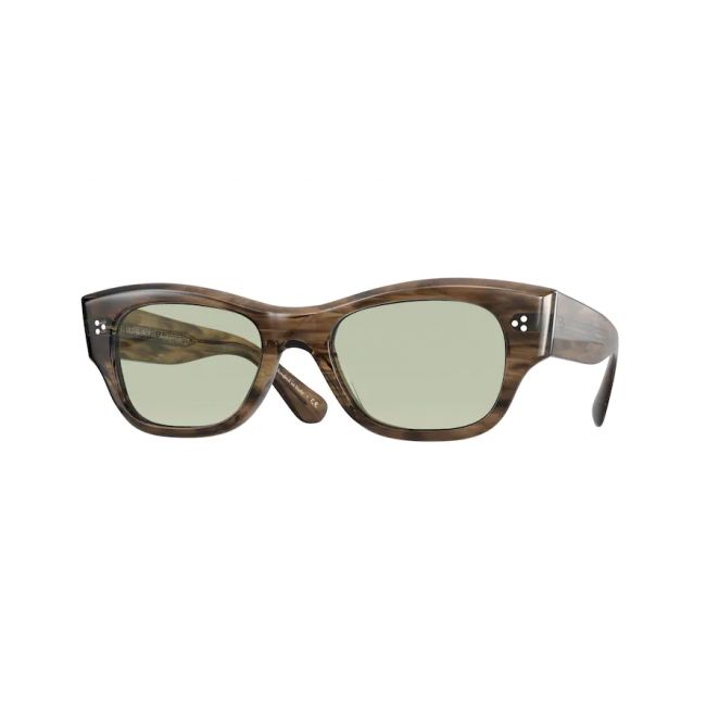 Men's eyeglasses Giorgio Armani 0AR7165