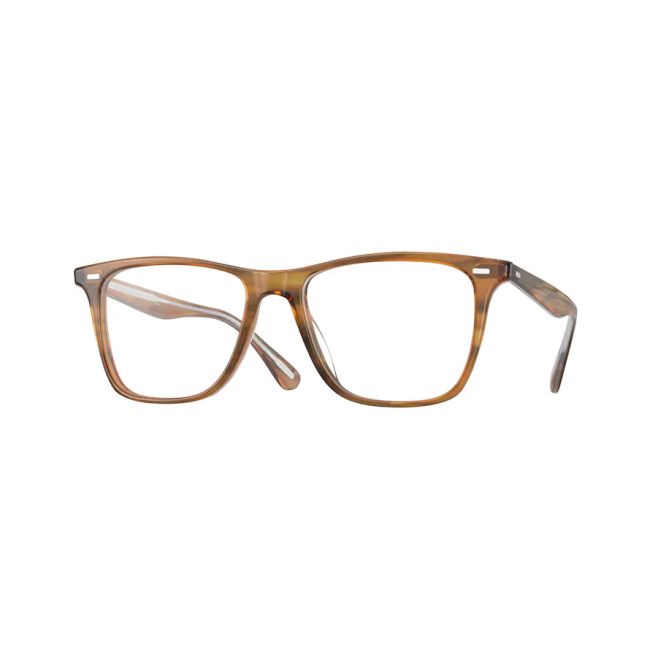 Men's eyeglasses Giorgio Armani 0AR7115