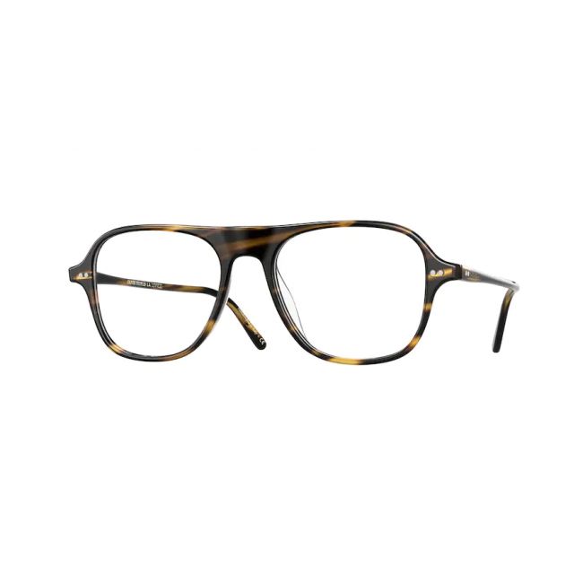 Men's eyeglasses Saint Laurent SL 319