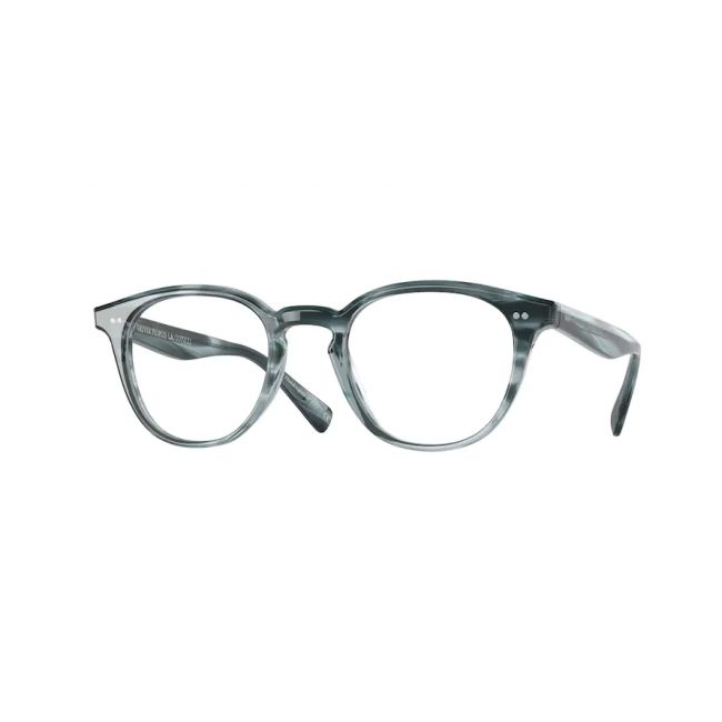 Eyeglasses man Burberry 0BE1335