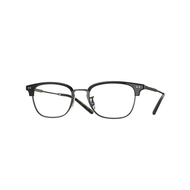 Men's eyeglasses Giorgio Armani 0AR7152