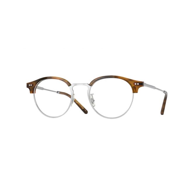 Eyeglasses man woman Céline CL50088I55053