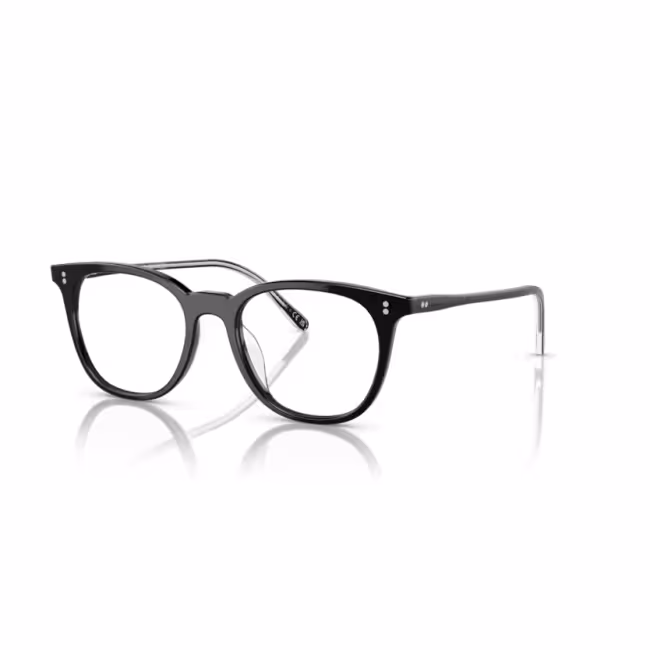 Men's eyeglasses Dsquared2 D2 0008