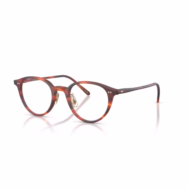 Occhiali da vista uomo donna Oliver Peoples 0OV5343D