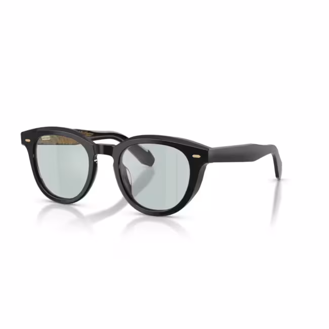 Dolce & Gabbana Men's Eyeglasses 0DG3389