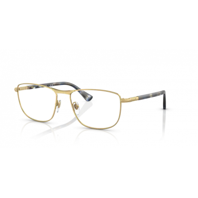 Women's eyeglasses Guess GU2816