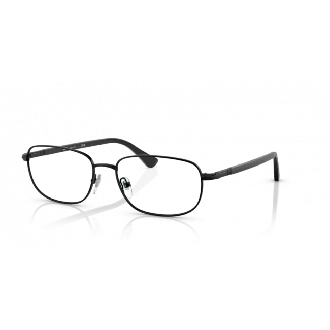 Eyeglasses man woman Persol 0PO5006VT