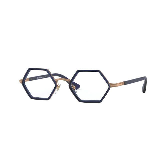 Men's eyeglasses Polo Ralph Lauren 0PH1182